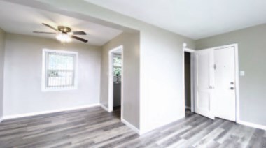 1555 5Th Ave 1-2 Beds Apartment for Rent Photo Gallery 1